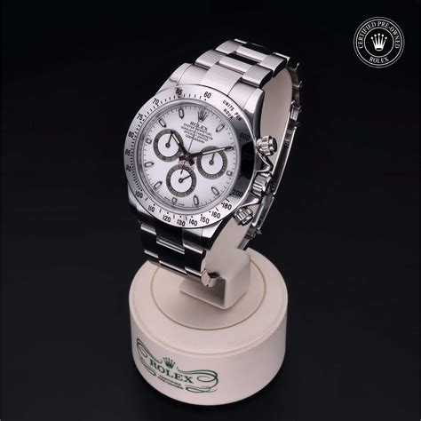 pisa rolex secondo polso milano|Rolex Certified Pre‑Owned da Pisa 1940.